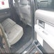 1FTFW1ET9DFD79830 2013 Ford F-150 Xlt auction photo thumbnail 8