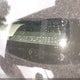 1FTFW1ET9DFD79830 2013 Ford F-150 Xlt auction photo thumbnail 9