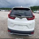 2HKRW2H80NH647861 2022 Honda Cr-V Awd Ex-L auction photo thumbnail 17