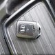 2HKRW2H80NH647861 2022 Honda Cr-V Awd Ex-L auction photo thumbnail 11
