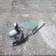 2HKRW2H80NH647861 2022 Honda Cr-V Awd Ex-L auction photo thumbnail 12