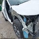 2HKRW2H80NH647861 2022 Honda Cr-V Awd Ex-L auction photo thumbnail 18