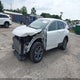 2HKRW2H80NH647861 2022 Honda Cr-V Awd Ex-L auction photo thumbnail 2