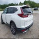 2HKRW2H80NH647861 2022 Honda Cr-V Awd Ex-L auction photo thumbnail 3
