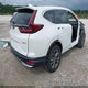 2HKRW2H80NH647861 2022 Honda Cr-V Awd Ex-L auction photo thumbnail 4