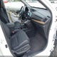 2HKRW2H80NH647861 2022 Honda Cr-V Awd Ex-L auction photo thumbnail 5