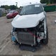 2HKRW2H80NH647861 2022 Honda Cr-V Awd Ex-L auction photo thumbnail 6