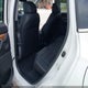 2HKRW2H80NH647861 2022 Honda Cr-V Awd Ex-L auction photo thumbnail 8
