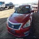 1N4AL3AP2DN493560 2013 Nissan Altima 2.5 S auction photo thumbnail 2