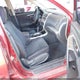 1N4AL3AP2DN493560 2013 Nissan Altima 2.5 S auction photo thumbnail 5