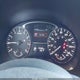 1N4AL3AP2DN493560 2013 Nissan Altima 2.5 S auction photo thumbnail 7