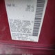 1N4AL3AP2DN493560 2013 Nissan Altima 2.5 S auction photo thumbnail 9