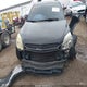 2GNFLFEK4G6265950 2016 Chevrolet Equinox Lt auction photo thumbnail 13