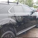 2GNFLFEK4G6265950 2016 Chevrolet Equinox Lt auction photo thumbnail 14