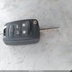 2GNFLFEK4G6265950 2016 Chevrolet Equinox Lt auction photo thumbnail 11