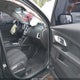 2GNFLFEK4G6265950 2016 Chevrolet Equinox Lt auction photo thumbnail 5