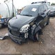 2GNFLFEK4G6265950 2016 Chevrolet Equinox Lt auction photo thumbnail 6
