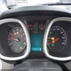 2GNFLFEK4G6265950 2016 Chevrolet Equinox Lt auction photo thumbnail 7