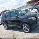 1FM5K7F85EGB94833 2014 Ford Explorer Limited auction photo thumbnail 13