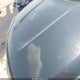 1FM5K7F85EGB94833 2014 Ford Explorer Limited auction photo thumbnail 20