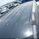 1FM5K7F85EGB94833 2014 Ford Explorer Limited auction photo thumbnail 21