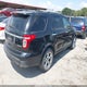 1FM5K7F85EGB94833 2014 Ford Explorer Limited auction photo thumbnail 4