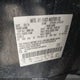 1FM5K7F85EGB94833 2014 Ford Explorer Limited auction photo thumbnail 9
