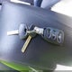 5NPEB4AC9EH821284 2014 Hyundai Sonata Gls auction photo thumbnail 11