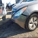 5NPEB4AC9EH821284 2014 Hyundai Sonata Gls auction photo thumbnail 12