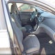 5NPEB4AC9EH821284 2014 Hyundai Sonata Gls auction photo thumbnail 5
