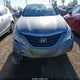 5NPEB4AC9EH821284 2014 Hyundai Sonata Gls auction photo thumbnail 6