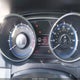 5NPEB4AC9EH821284 2014 Hyundai Sonata Gls auction photo thumbnail 7