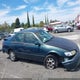 JT2BG22K8W0194406 1998 Toyota Camry Le auction photo thumbnail 14