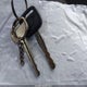 JT2BG22K8W0194406 1998 Toyota Camry Le auction photo thumbnail 11