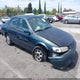 JT2BG22K8W0194406 1998 Toyota Camry Le auction photo thumbnail 1