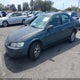 JT2BG22K8W0194406 1998 Toyota Camry Le auction photo thumbnail 2