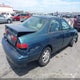 JT2BG22K8W0194406 1998 Toyota Camry Le auction photo thumbnail 4