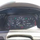JT2BG22K8W0194406 1998 Toyota Camry Le auction photo thumbnail 7