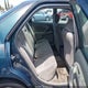 JT2BG22K8W0194406 1998 Toyota Camry Le auction photo thumbnail 8