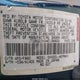 JT2BG22K8W0194406 1998 Toyota Camry Le auction photo thumbnail 9