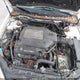 19UUA56611A017460 2001 Acura Tl 3.2 auction photo thumbnail 10