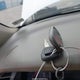 19UUA56611A017460 2001 Acura Tl 3.2 auction photo thumbnail 11