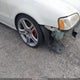 19UUA56611A017460 2001 Acura Tl 3.2 auction photo thumbnail 12