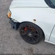 19UUA56611A017460 2001 Acura Tl 3.2 auction photo thumbnail 13