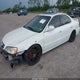 19UUA56611A017460 2001 Acura Tl 3.2 auction photo thumbnail 2