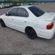 19UUA56611A017460 2001 Acura Tl 3.2 auction photo thumbnail 3