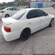 19UUA56611A017460 2001 Acura Tl 3.2 auction photo thumbnail 4
