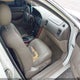 19UUA56611A017460 2001 Acura Tl 3.2 auction photo thumbnail 5
