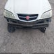 19UUA56611A017460 2001 Acura Tl 3.2 auction photo thumbnail 6