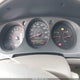 19UUA56611A017460 2001 Acura Tl 3.2 auction photo thumbnail 7